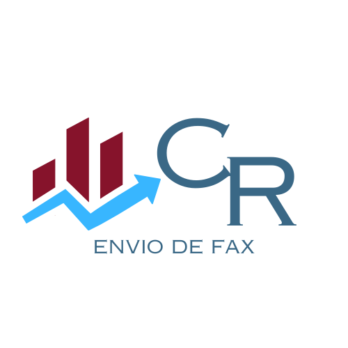 Envio de Fax