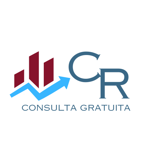 Consulta
