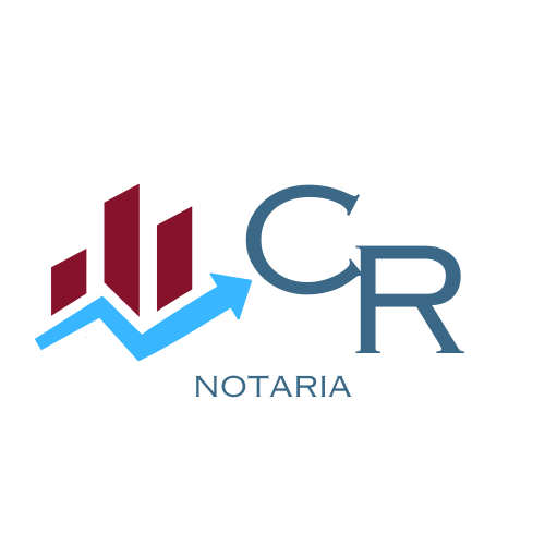 Notaria
