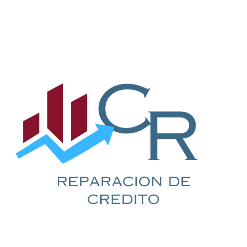 Reparacion de Credito